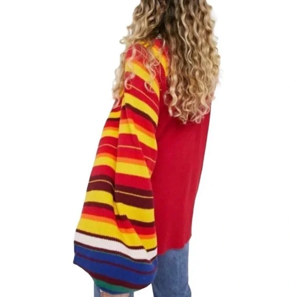 We the free sweeter - Picture 4 of 5